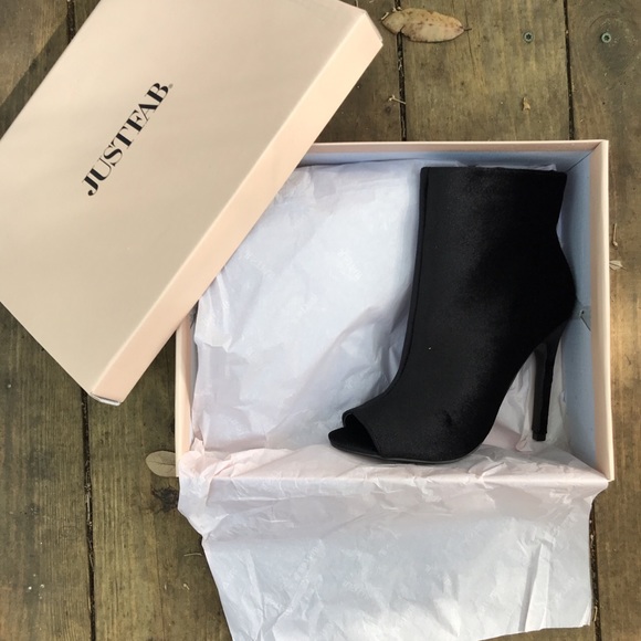 🚫SOLD🚫 - Picture 4 of 4